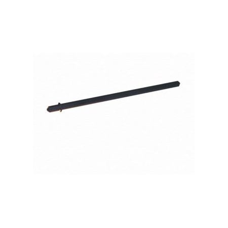 Seal Pwr Engine Part Oil Pump Inter. Shaft, 224-61166 224-61166